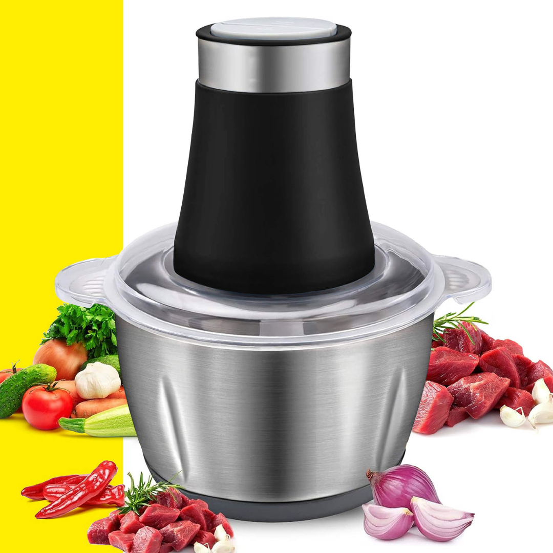 Picador Molino Premium